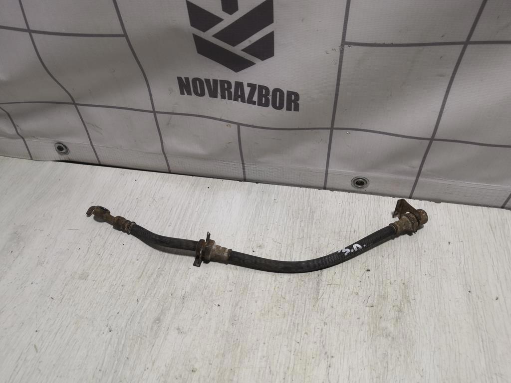 Chevrolet Lacetti 04-13 для Шланг тормозной задний