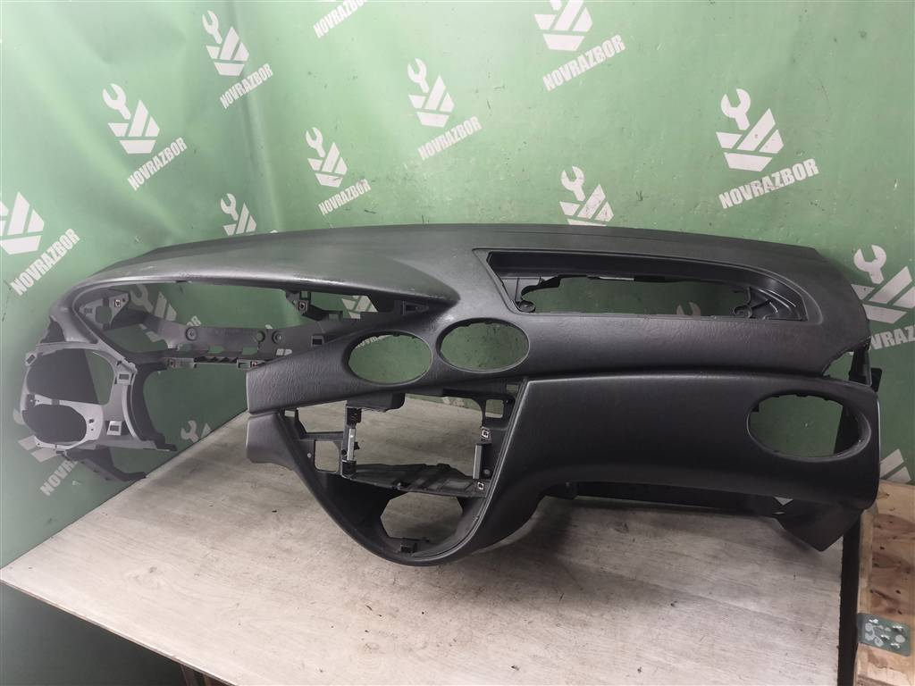 Ford Focus 1 1998-2004 для Торпедо