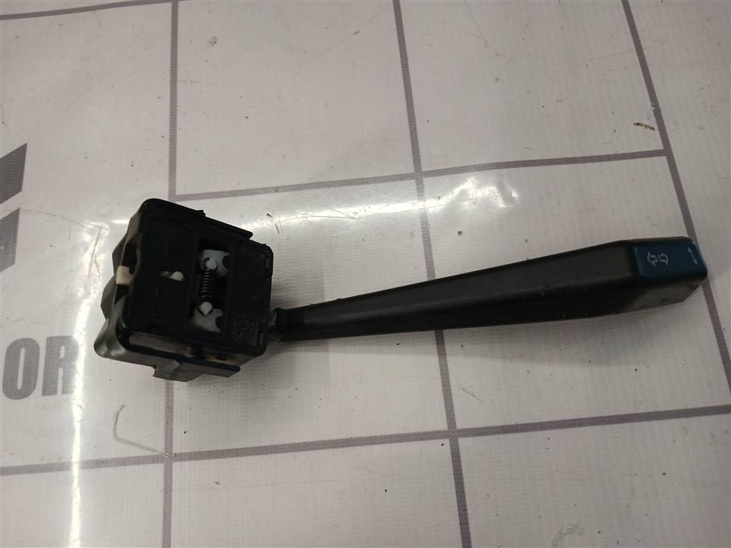 LADA ВАЗ 2114 для Переключатель поворотов