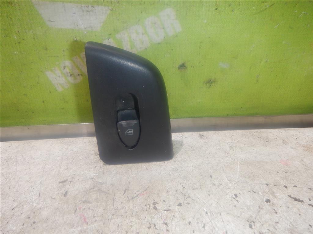 Chery QQ6 S21 07-10 для Кнопка стеклоподъемника