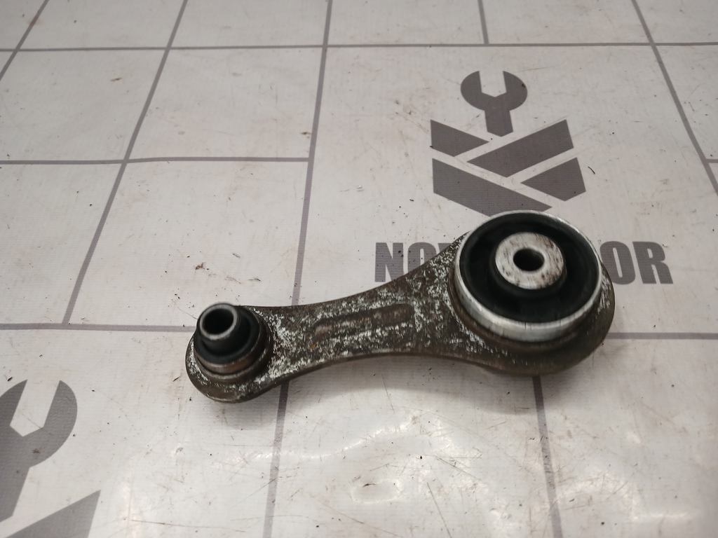 Renault Clio 2 Symbol 1998-2008 для Опора КПП