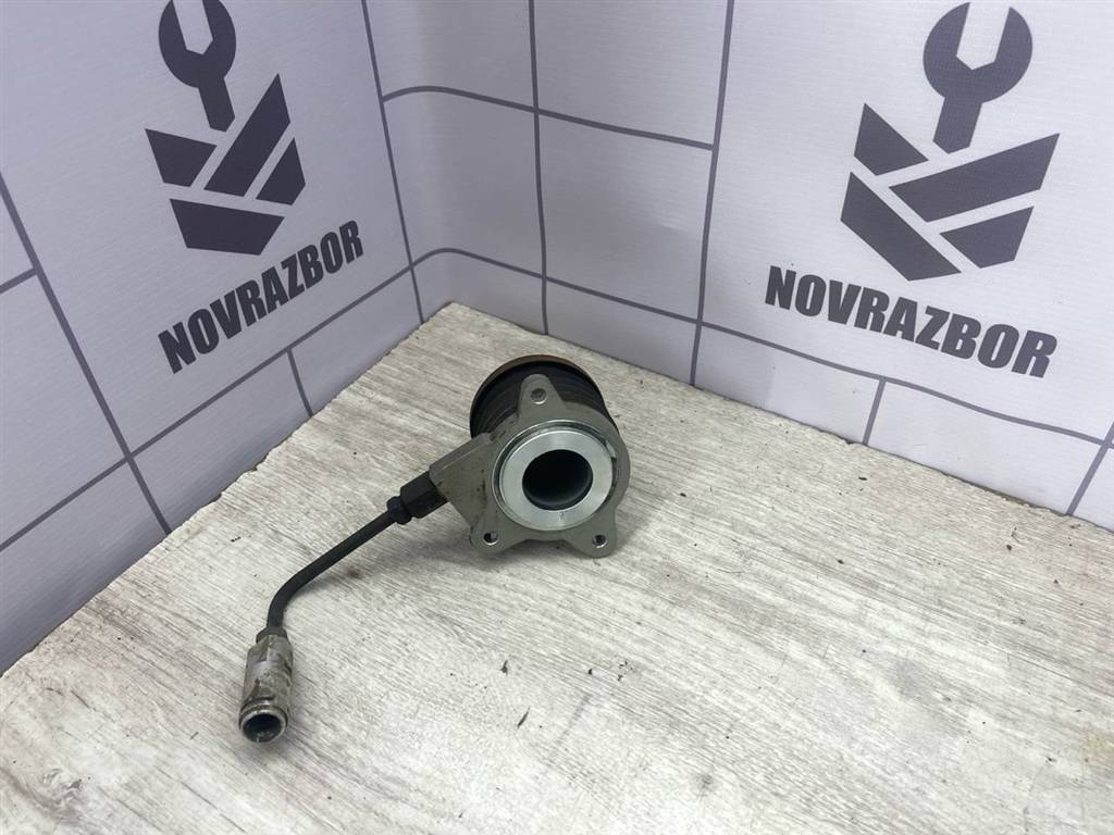 Hyundai Santa Fe (CM) 2005-2012 для Подшипник выжимной