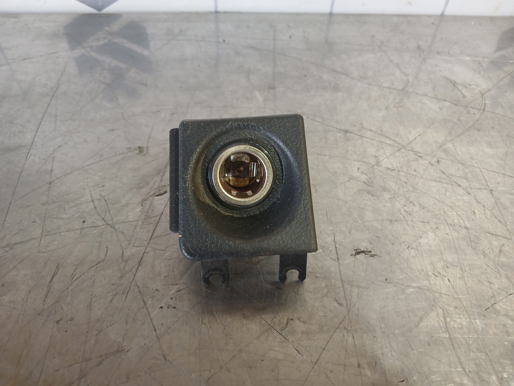 Chevrolet Aveo (T250) 2005-2011 для Гнездо прикуривателя