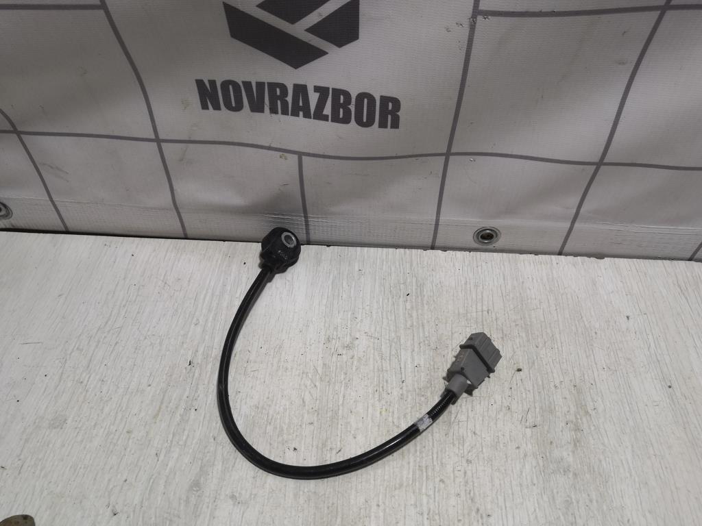 Chevrolet Lacetti 04-13 для Датчик детонации