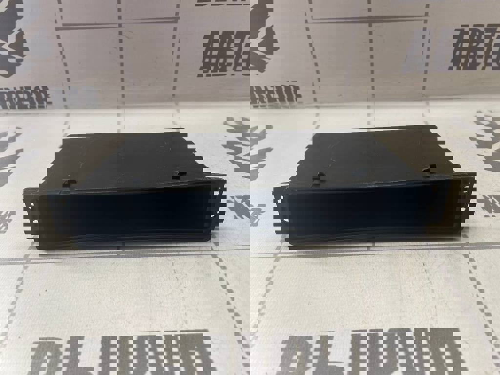 Hyundai Elantra 3  00-05 для Ящик передней консоли