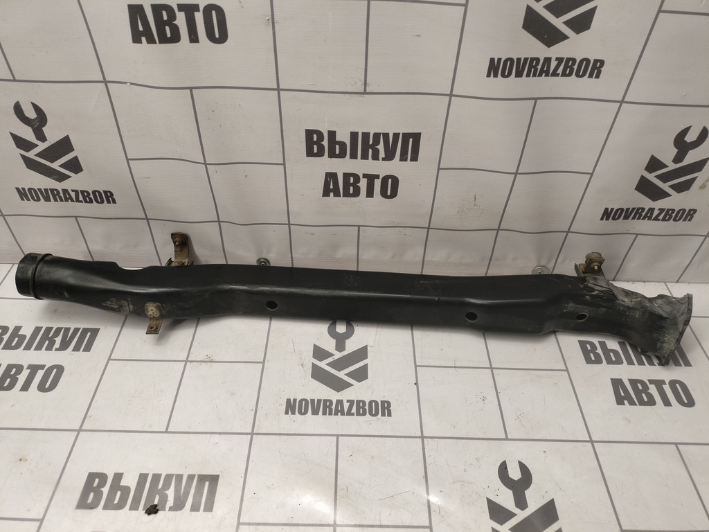 Daewoo Nexia 95-16 для Воздуховод