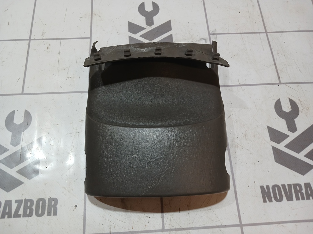 Ford Focus 1 1998-2004 для Кожух рулевой колонки верхний