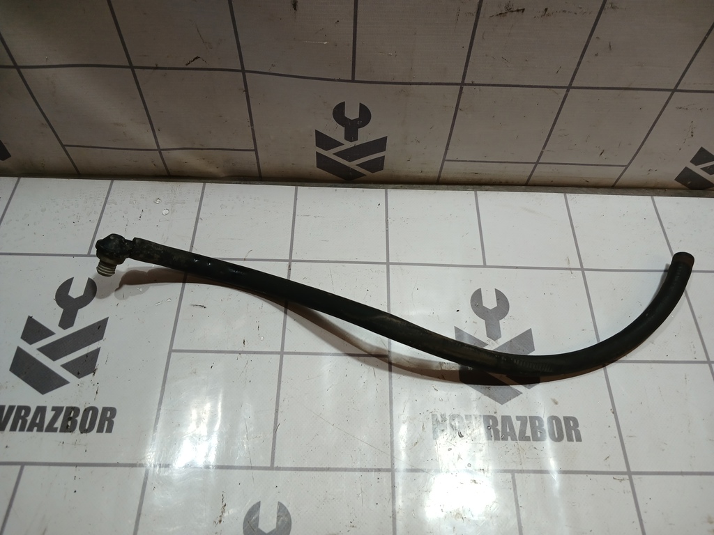 LADA VESTA 15-19 для Шланг