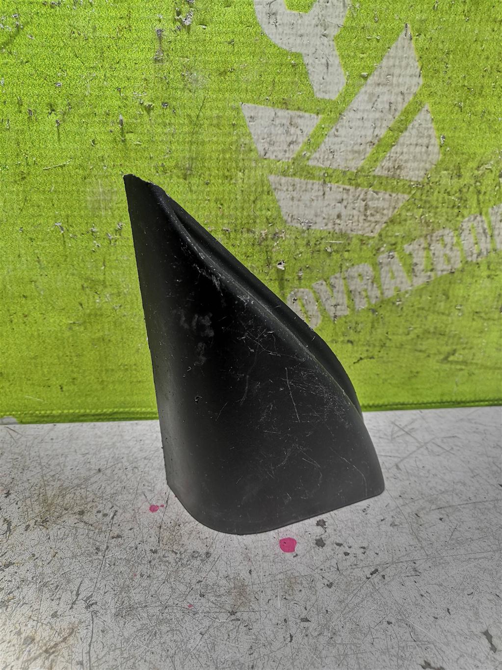 Kia RIO 2 2005-2011 для Крышка зеркала