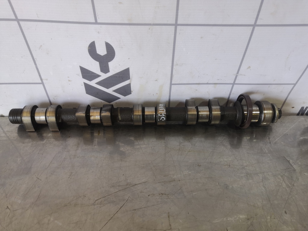 Chevrolet Lacetti 04-13 для Распредвал