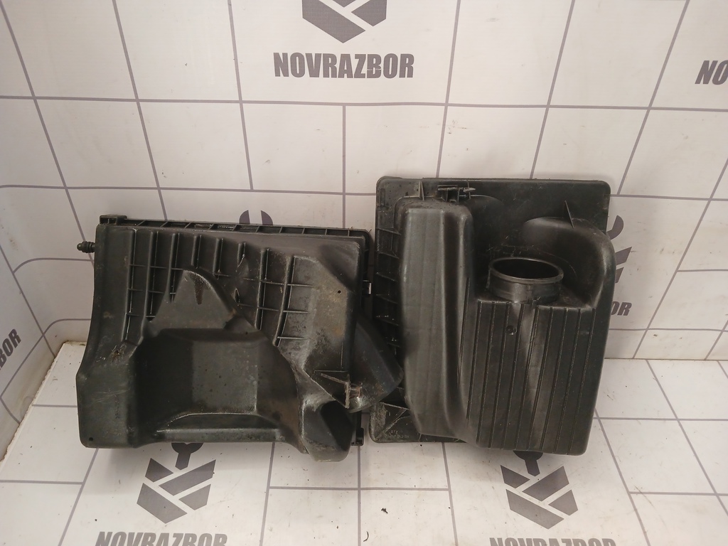 Opel Astra G 1998-2005 для Корпус воздушного фильтра