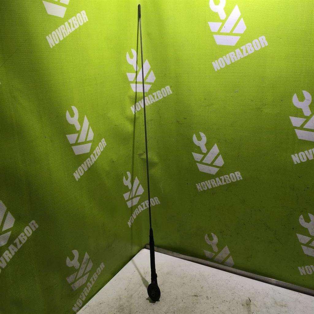 Chevrolet Aveo T200 03-08 для Антенна