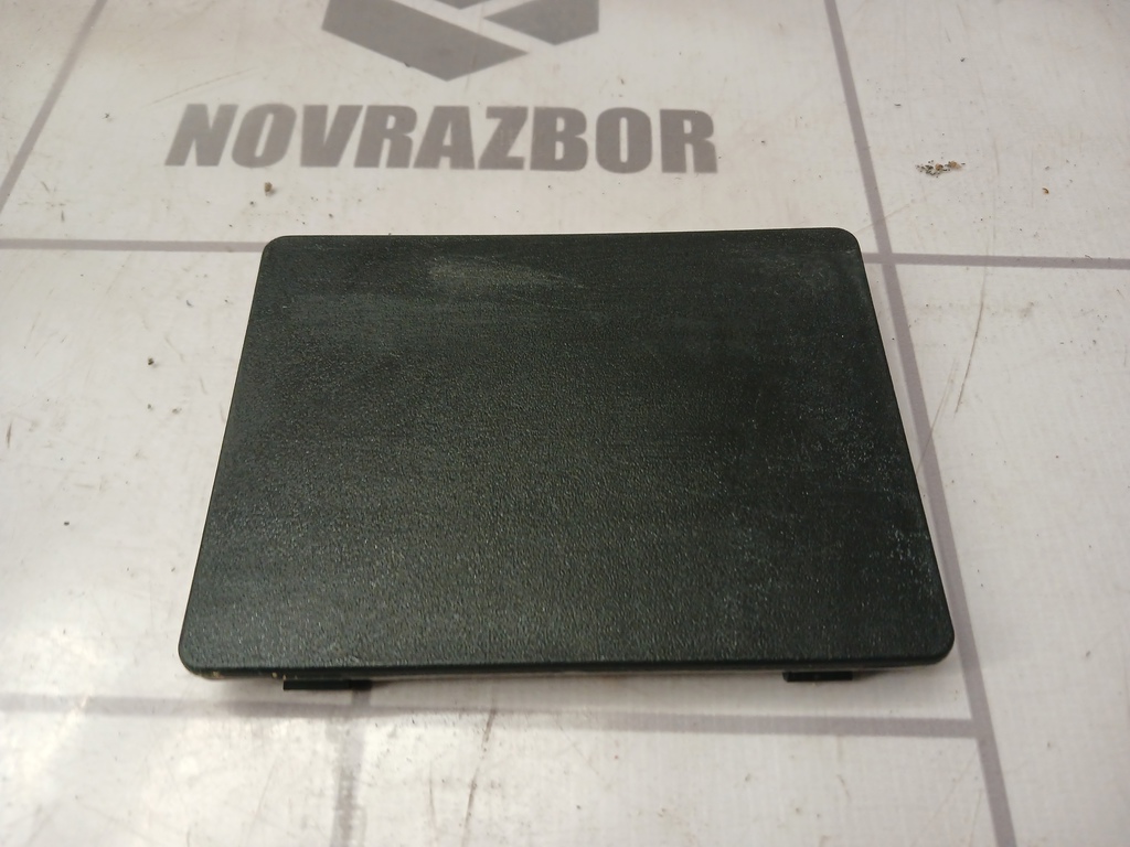 Kia Sorento 3 (UM) Prime 2015-2020 для Заглушка