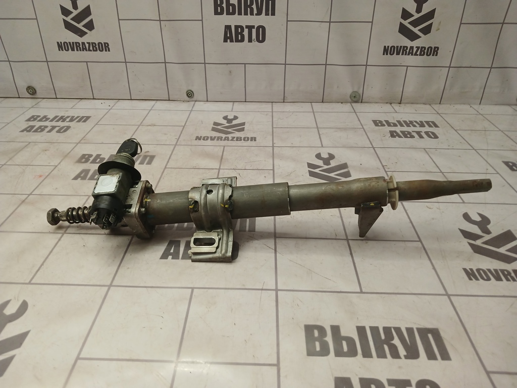 Daewoo Nexia 95-16 для Замок зажигания