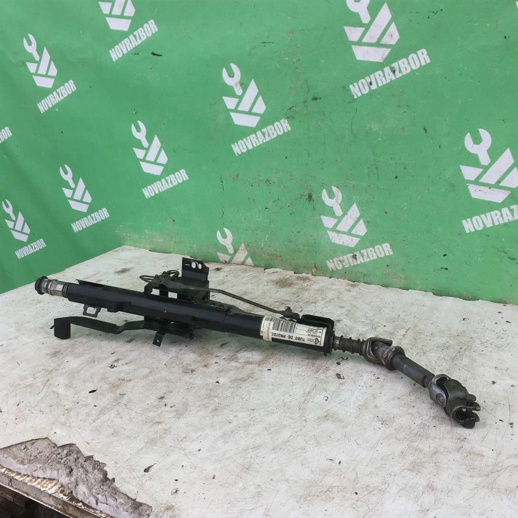 VW Polo 94-99 для Колонка рулевая