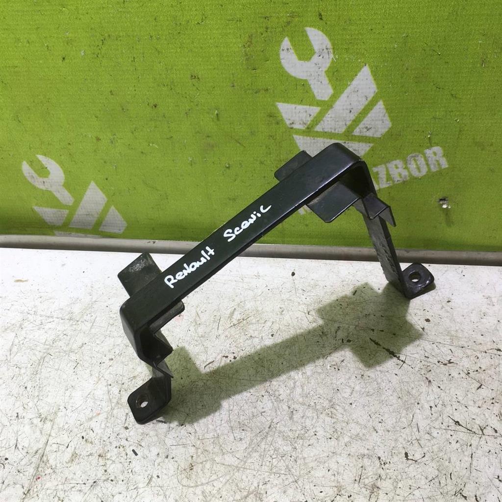 Renault Scenic 96-99 для Кронштейн