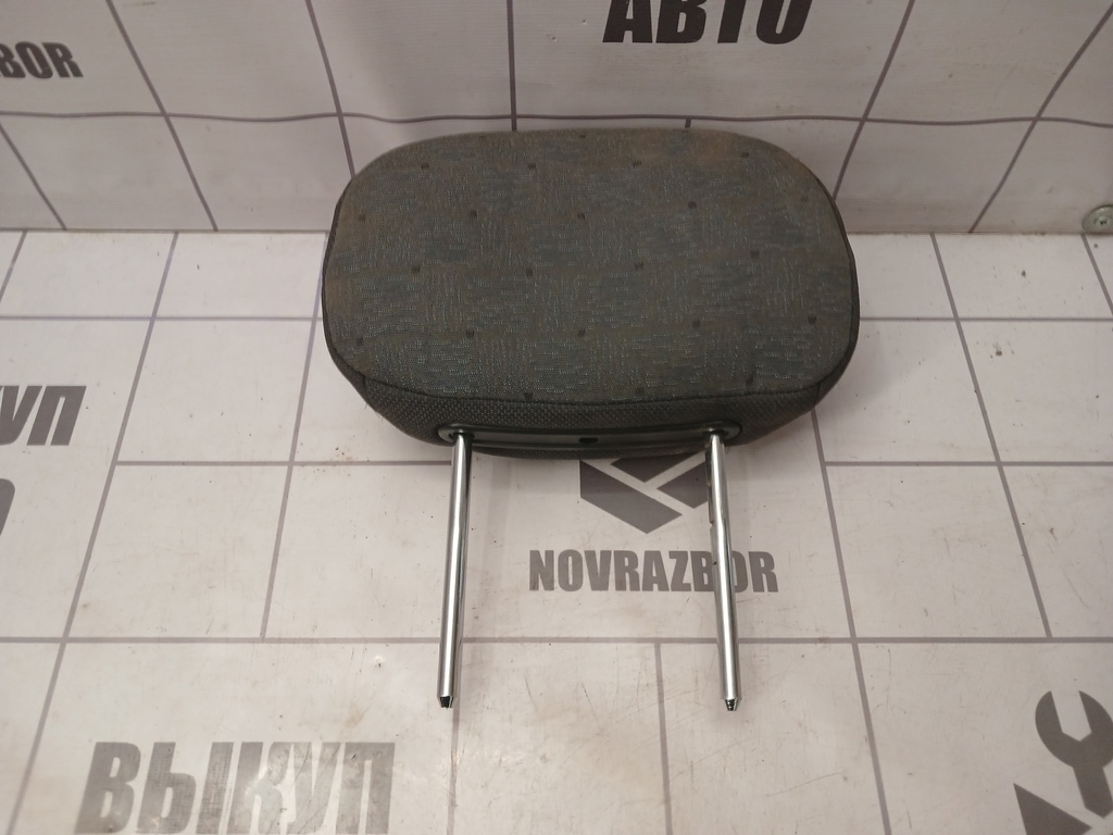 Hyundai Elantra 3  00-05 для Подголовник