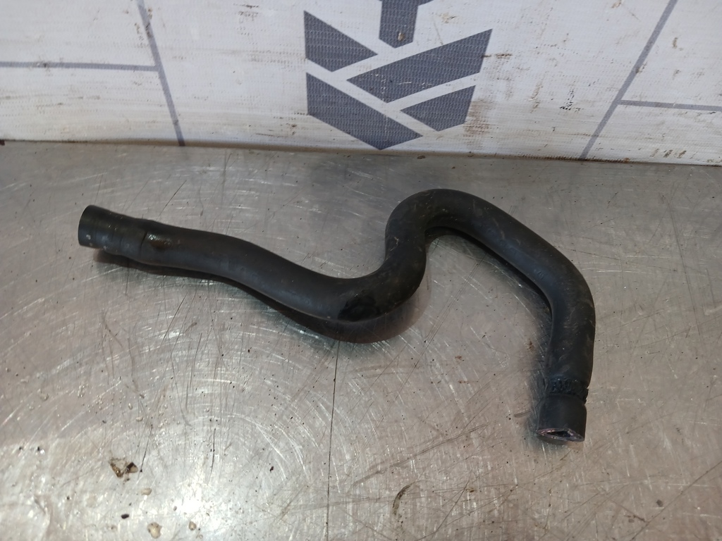 VW Passat B5 96-00 для Шланг системы охлаждения