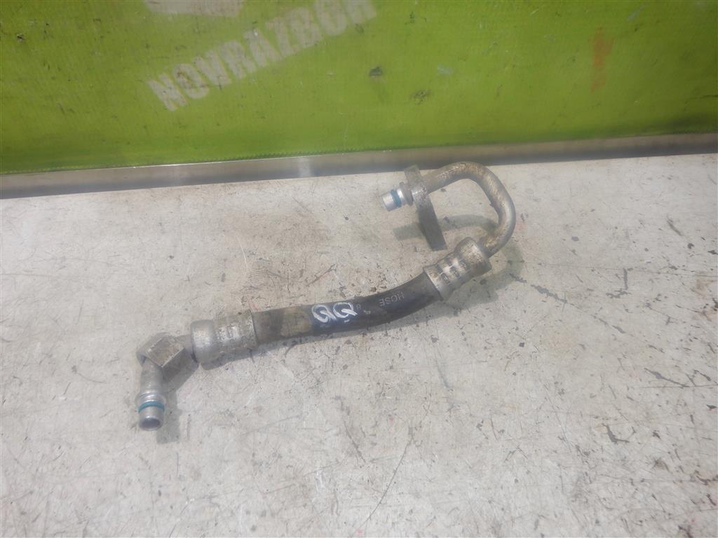 Chery QQ6 S21 07-10 для Трубка кондиционера