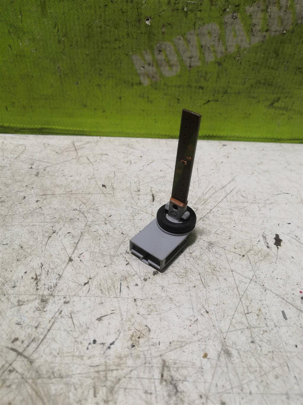 VW Golf 6 09-12 для Датчик температуры воздуха