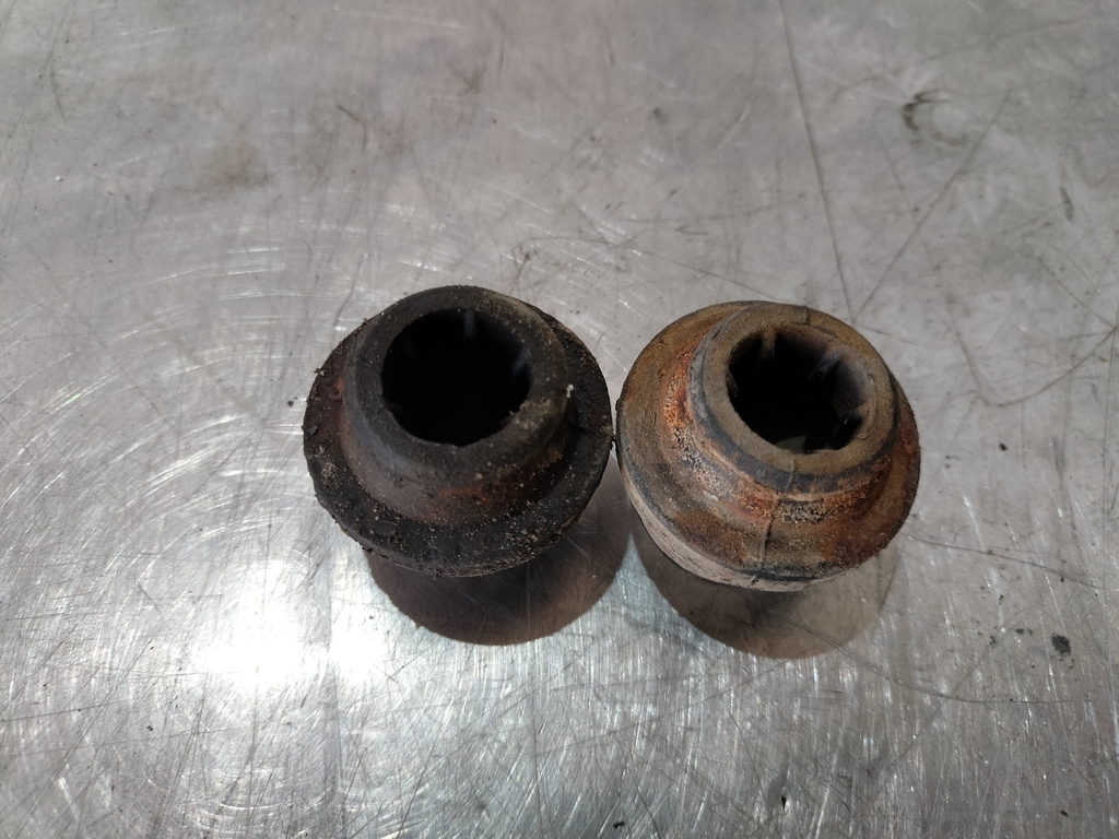 Ford Transit 06-13 для Кронштейн (сопут. товар)