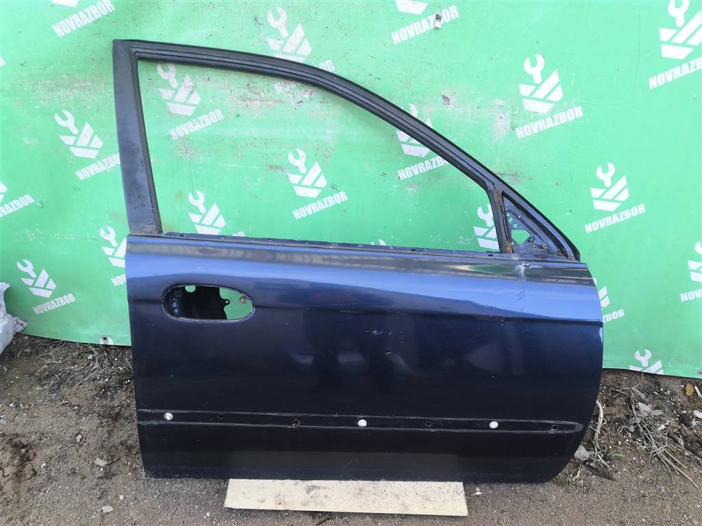 Kia Spectra 2001-2011 для Дверь передняя правая