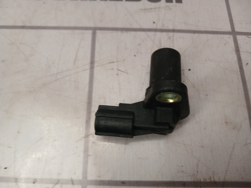 Ford Focus 2 05-08 для Датчик положения распредвала