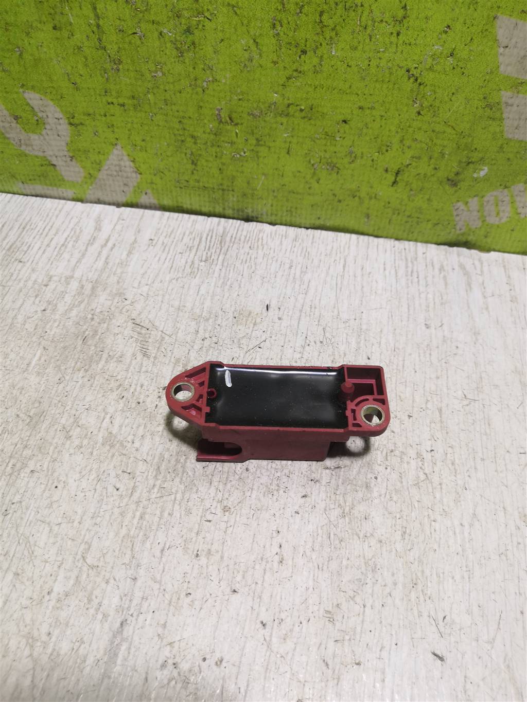 VW Golf 4 Bora 97-05 для Датчик AIR BAG