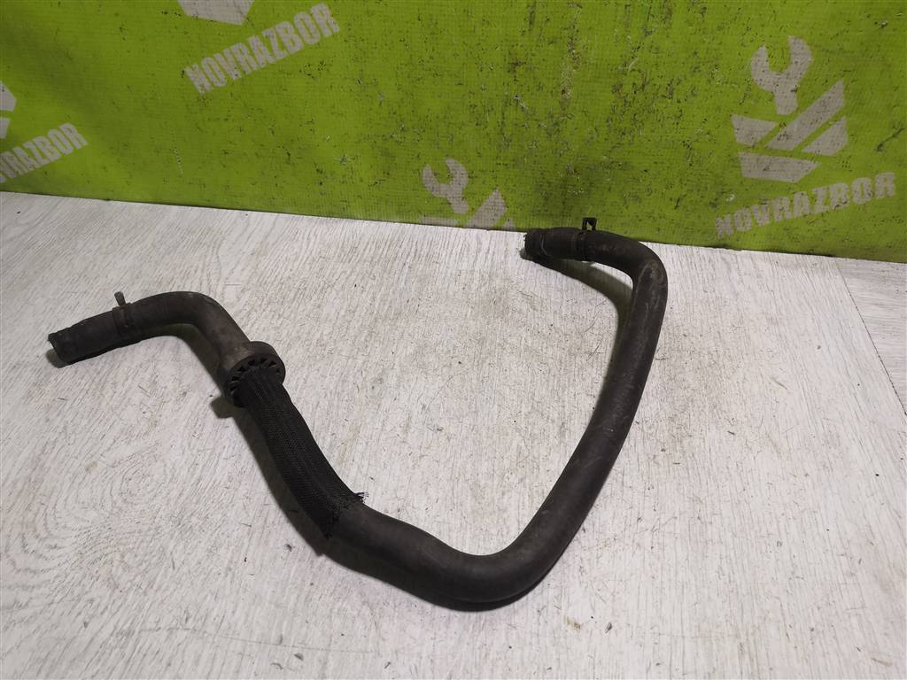 VW Golf 4 Bora 97-05 для Шланг системы охлаждения