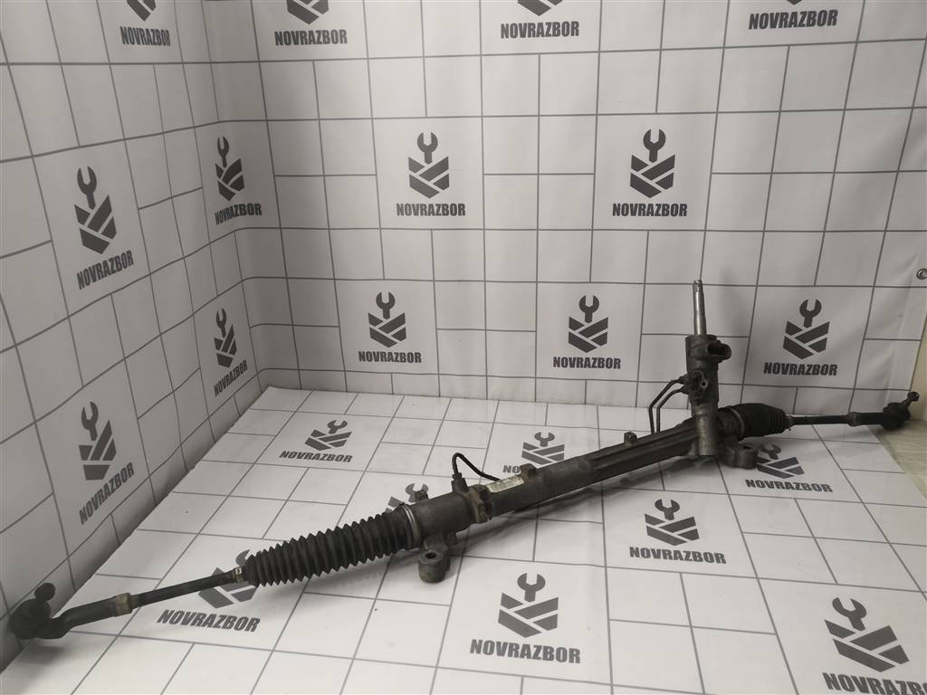 Ford Focus 2 08-11 для Рейка рулевая