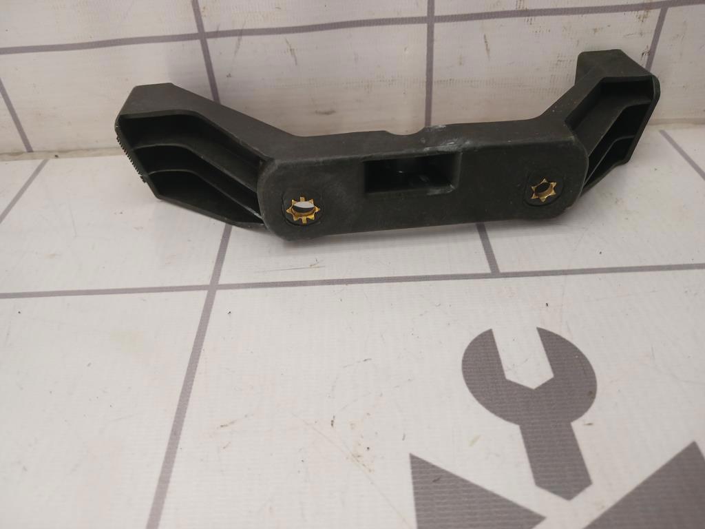 Skoda Octavia A5 1Z   04-13 для Кронштейн (сопут. товар)