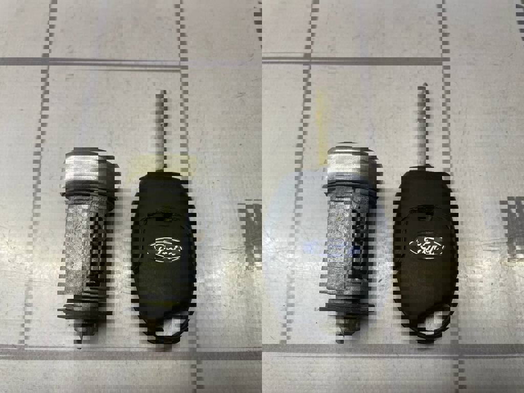 Ford Focus 1 1998-2004 для Замок зажигания