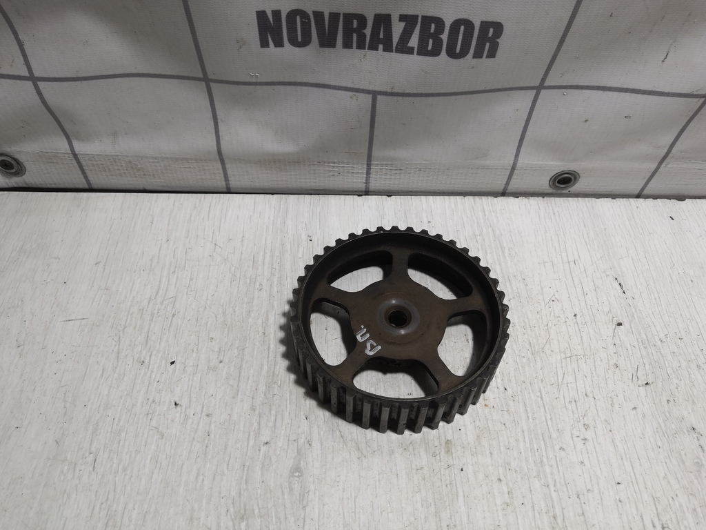 Ford Focus 1 1998-2004 для Шестерня (шкив) распредвала