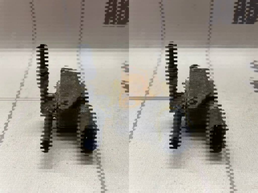 Mitsubishi Lancer 10 CX  CY 07-17 для Клапан электромагнитный