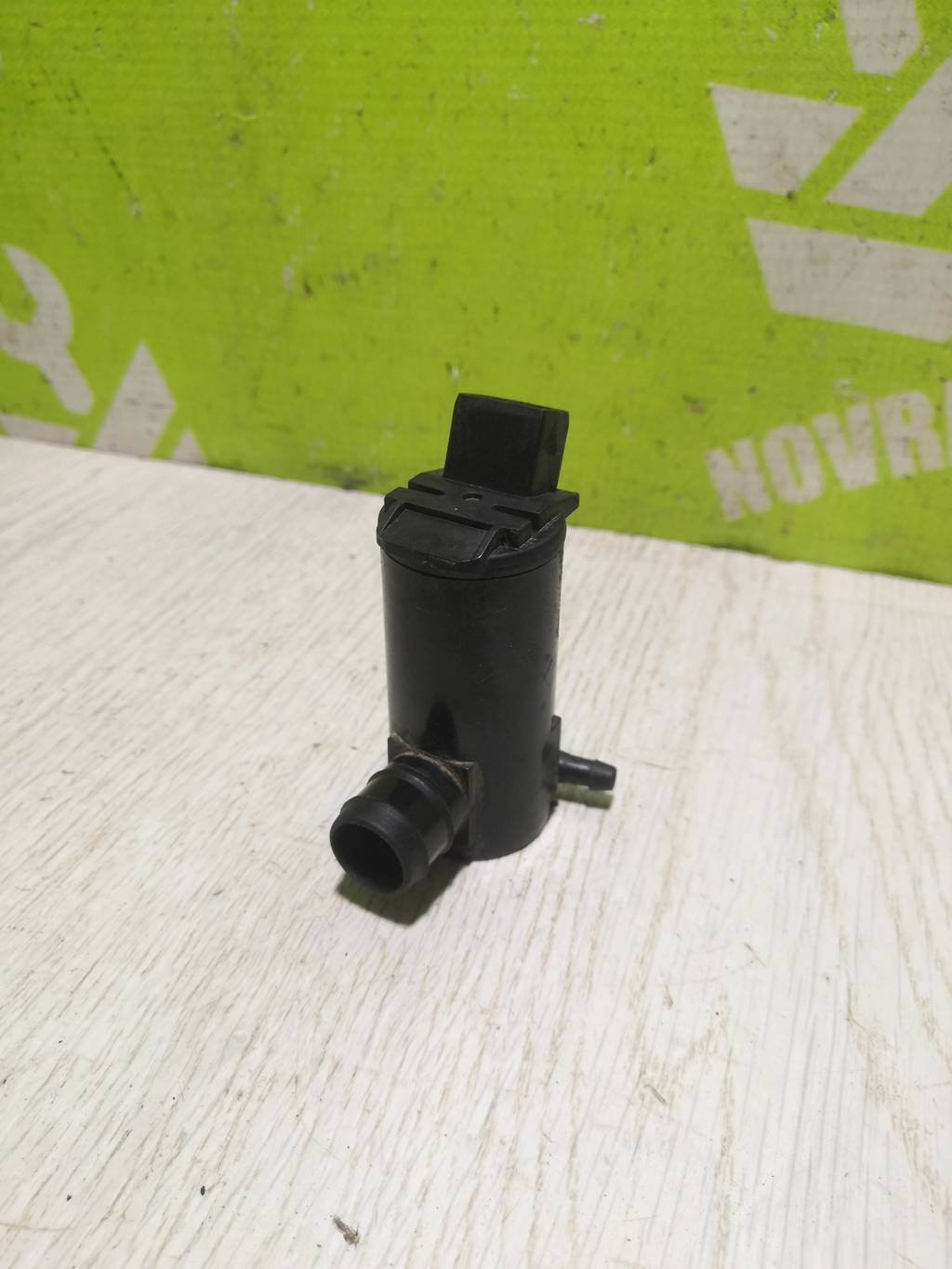 Ford Transit FA 2000-2006 для Насос омывателя