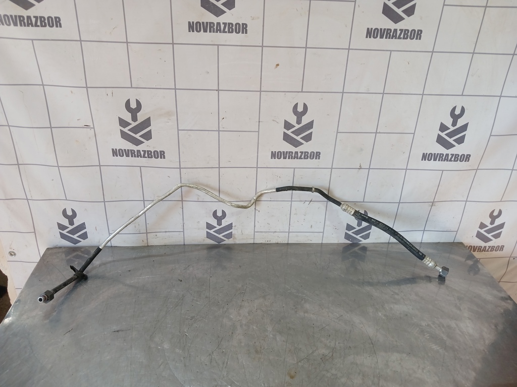 VW Passat B5 96-00 для Трубка кондиционера