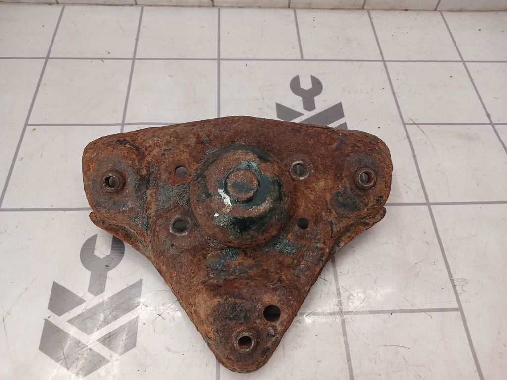 VW Passat B5 96-00 для Кронштейн амортизатора