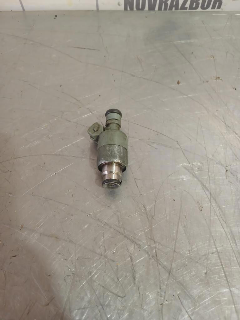 Opel Astra G 1998-2005 для Форсунка инжекторная