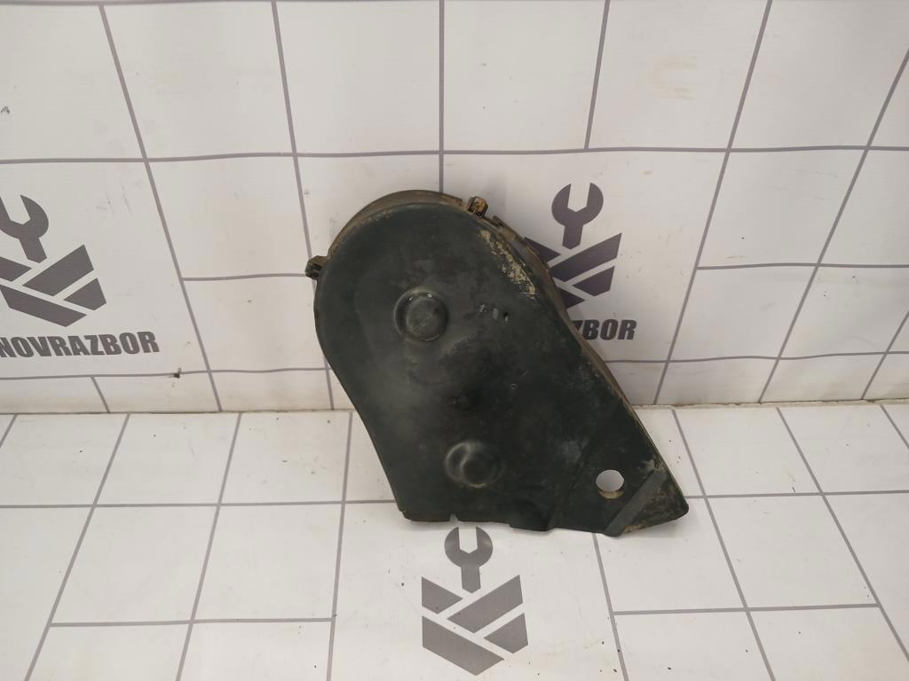 VW Golf 3 Vento 91-97 для Кожух ремня ГРМ