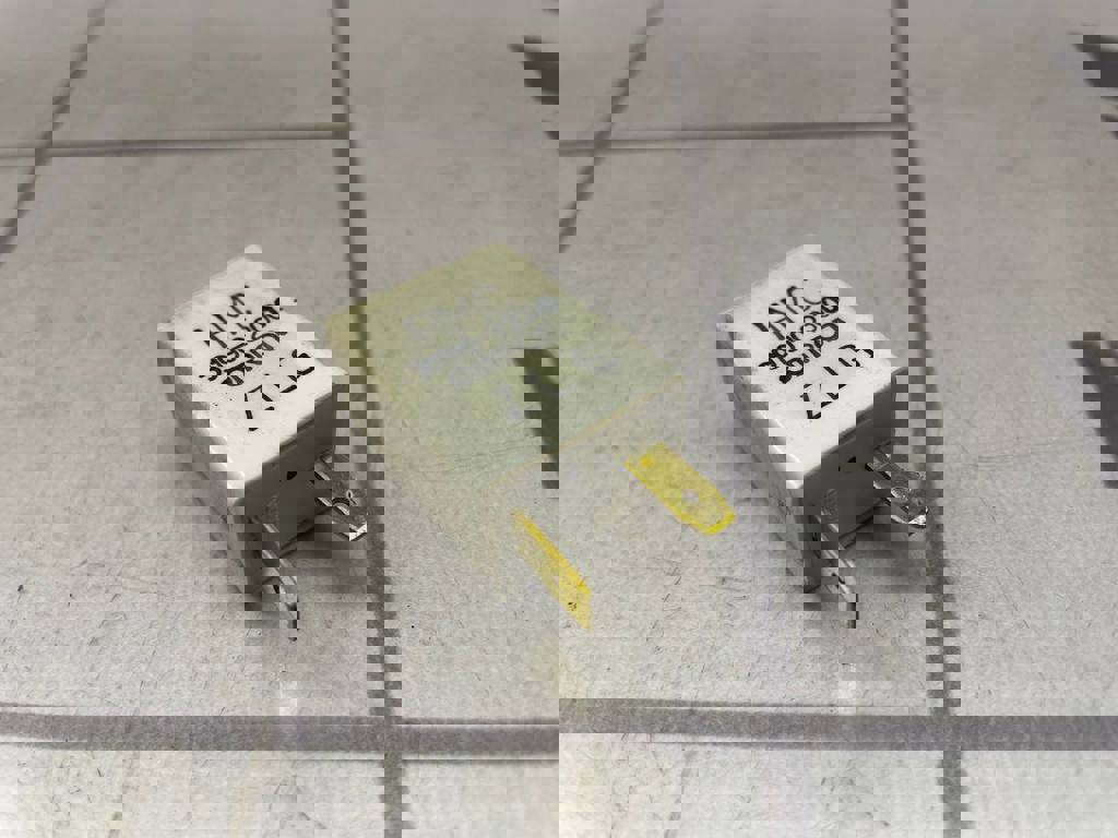 Hyundai Elantra 3  00-05 для Реле