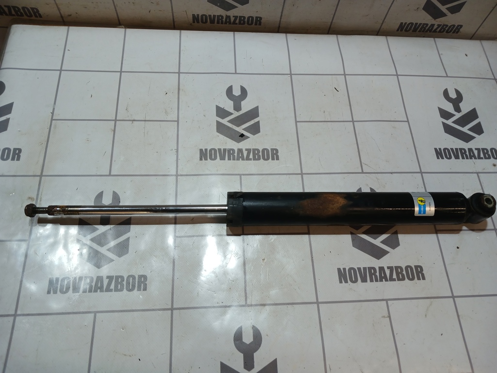 Peugeot 307 2001-2008 для Амортизатор задний