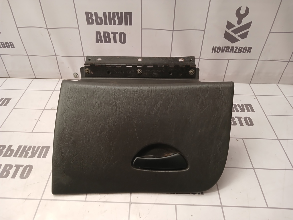 Ford Focus 1 1998-2004 для Бардачок