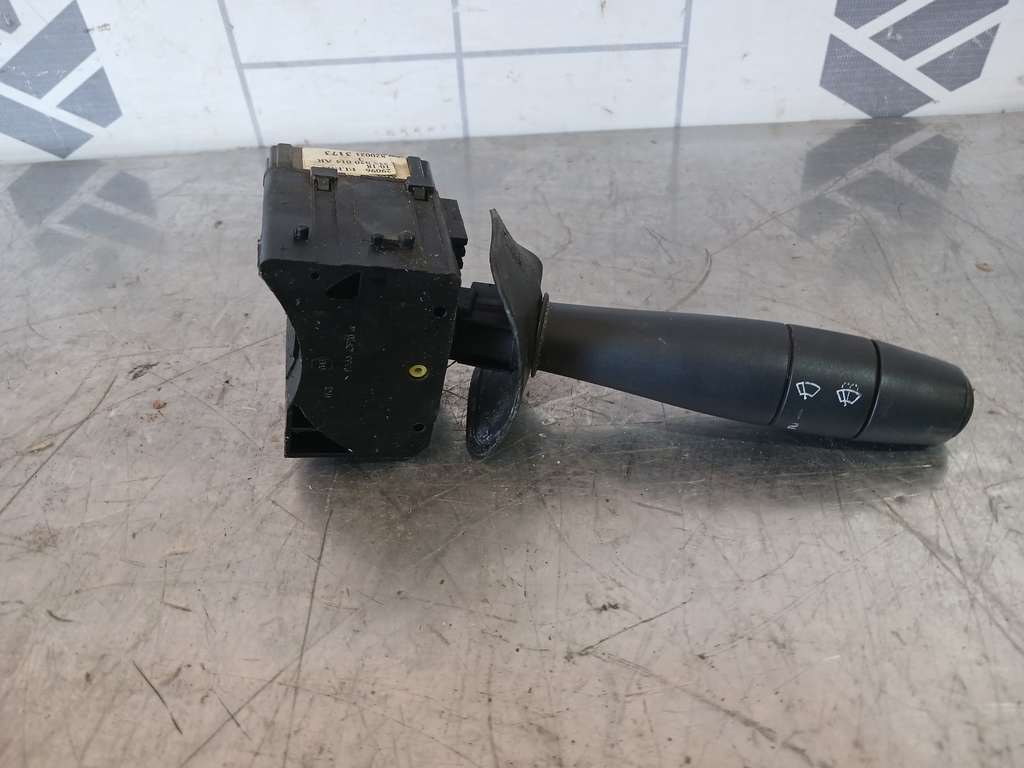 Renault Logan 2005-2014 для Переключатель стеклоочистителей