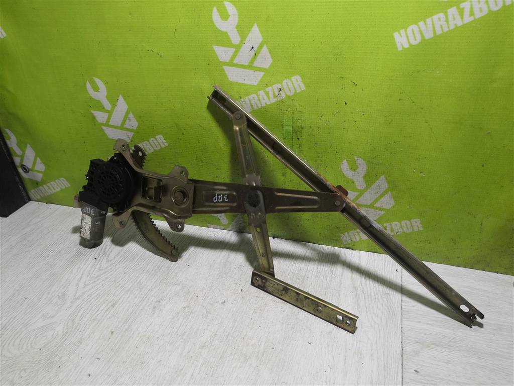 Chery QQ6 S21 07-10 для Стеклоподъемник электр. задний правый