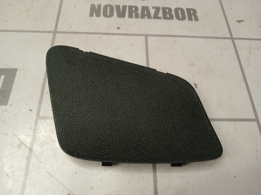 Kia Sorento 3 (UM) Prime 2015-2020 для Заглушка