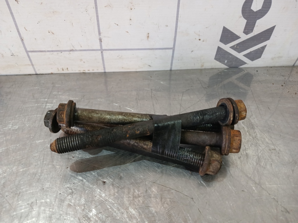 Ford Transit 06-13 для Болт