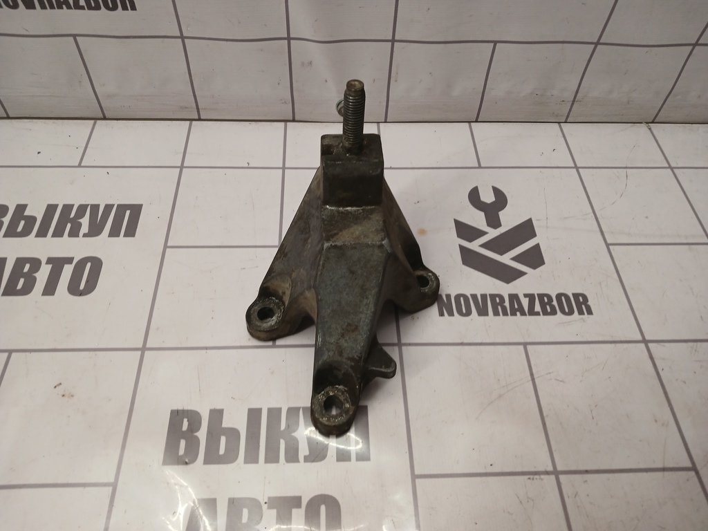 Ford Focus 1 1998-2004 для Кронштейн КПП