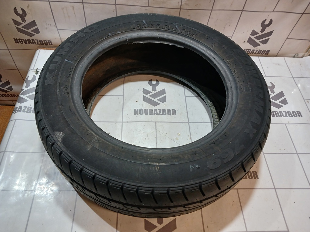 Chery Amulet (A15) 2006 > для Летние