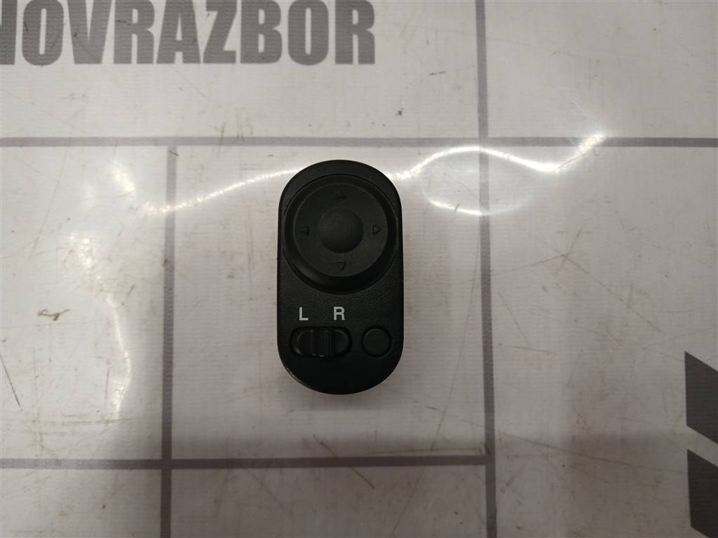 Chevrolet Lacetti 04-13 для Переключатель регулировки зеркала