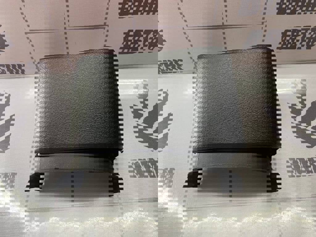 Peugeot 307 2001-2008 для Кожух рулевой колонки